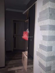 Daire 67 m² Daire - Selima Khimshiashvili, Batumi, Gürcistan