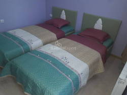 Daire 2-oda 63 m² - Şalva Inasaridze, Batumi
