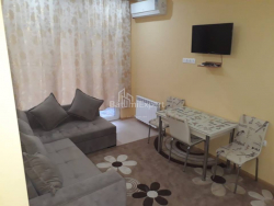Daire 2-oda 63 m² - Şalva Inasaridze, Batumi