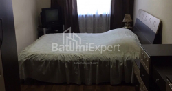 Daire 100 m² Daire - Selima Khimshiashvili, Batumi, Gürcistan