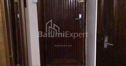 Daire 100 m² Daire - Selima Khimshiashvili, Batumi, Gürcistan