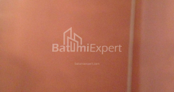 Daire 150 m² Daire - Rustaveli, Batumi, Gürcistan