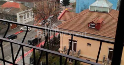 Daire 4-oda 123 m² - 26 Mayıs, Batumi