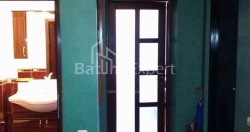 Daire 123 m² Daire - 26 Mayıs, Batumi, Gürcistan