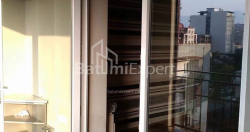 Daire 123 m² Daire - 26 Mayıs, Batumi, Gürcistan