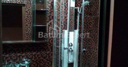 Daire 123 m² Daire - 26 Mayıs, Batumi, Gürcistan