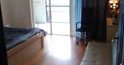 Daire 123 m² Daire - 26 Mayıs, Batumi, Gürcistan