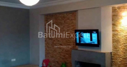 Daire 4-oda 123 m² - 26 Mayıs, Batumi
