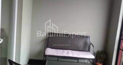 Daire 123 m² Daire - 26 Mayıs, Batumi, Gürcistan
