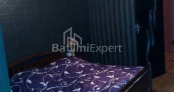 Daire 4-oda 123 m² - 26 Mayıs, Batumi