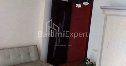 Daire 4-oda 123 m² - 26 Mayıs, Batumi