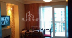 Daire 123 m² Daire - 26 Mayıs, Batumi, Gürcistan