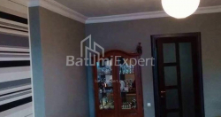 Daire 123 m² Daire - 26 Mayıs, Batumi, Gürcistan