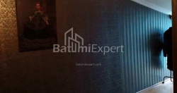 Daire 123 m² Daire - 26 Mayıs, Batumi, Gürcistan