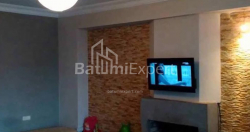 Daire 123 m² Daire - 26 Mayıs, Batumi, Gürcistan