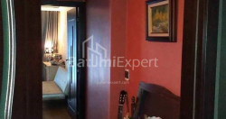 Daire 123 m² Daire - 26 Mayıs, Batumi, Gürcistan