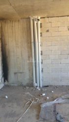 Daire 4-oda 98 m² - Petra Bagrationi, Batumi