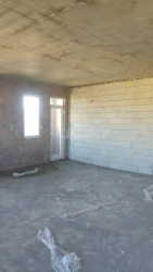 Daire 98 m² Daire - Petra Bagrationi, Batumi, Gürcistan