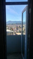 Daire 98 m² Daire - Petra Bagrationi, Batumi, Gürcistan