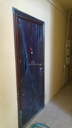 Daire 98 m² Daire - Petra Bagrationi, Batumi, Gürcistan