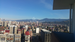 Daire 4-oda 98 m² - Petra Bagrationi, Batumi