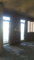 Daire 98 m² Daire - Petra Bagrationi, Batumi, Gürcistan