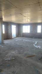 Daire 4-oda 98 m² - Petra Bagrationi, Batumi
