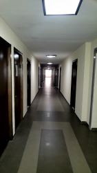Daire 35 m² Daire - Şerif Khimshiashvili, Batumi, Gürcistan