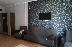 Daire 35 m² Daire - Şerif Khimshiashvili, Batumi, Gürcistan