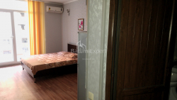 Daire 35 m² Daire - Şerif Khimshiashvili, Batumi, Gürcistan