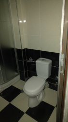 Daire 35 m² Daire - Şerif Khimshiashvili, Batumi, Gürcistan