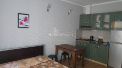 Daire 35 m² Daire - Şerif Khimshiashvili, Batumi, Gürcistan
