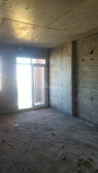 Daire 1-oda 32 m² - Petra Bagrationi, Batumi