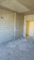Daire 1-oda 32 m² - Petra Bagrationi, Batumi