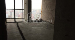Daire 34 m² Daire - Kahramanlar Sokağı, Batumi, Gürcistan