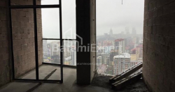 Daire 34 m² Daire - Kahramanlar Sokağı, Batumi, Gürcistan