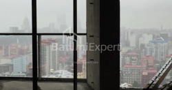 Daire 34 m² Daire - Kahramanlar Sokağı, Batumi, Gürcistan
