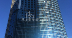 Daire 34 m² Daire - Kahramanlar Sokağı, Batumi, Gürcistan