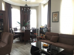 Daire 118 m² Daire - Nodara Dumbadze, Batumi, Gürcistan