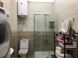 Daire 4-oda 118 m² - Nodara Dumbadze, Batumi
