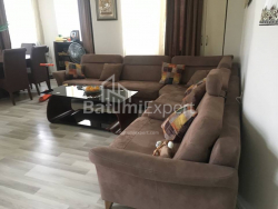 Daire 118 m² Daire - Nodara Dumbadze, Batumi, Gürcistan
