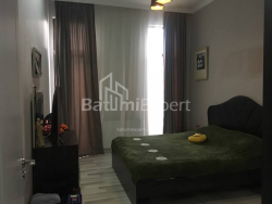 Daire 118 m² Daire - Nodara Dumbadze, Batumi, Gürcistan