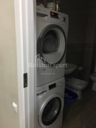 Daire 118 m² Daire - Nodara Dumbadze, Batumi, Gürcistan