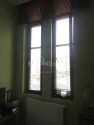 Daire 118 m² Daire - Nodara Dumbadze, Batumi, Gürcistan