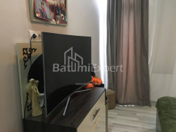 Daire 4-oda 118 m² - Nodara Dumbadze, Batumi