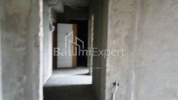 Daire 3-oda 72 m² - Ekvtime Takaishvili, Batumi