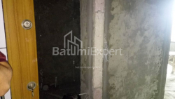 Daire 3-oda 72 m² - Ekvtime Takaishvili, Batumi