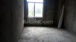 Daire 3-oda 72 m² - Ekvtime Takaishvili, Batumi