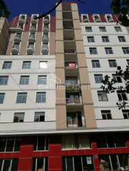 Daire 3-oda 72 m² - Ekvtime Takaishvili, Batumi