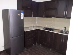 Daire 84 m² Daire - Haydara Abashidze, Batumi, Gürcistan